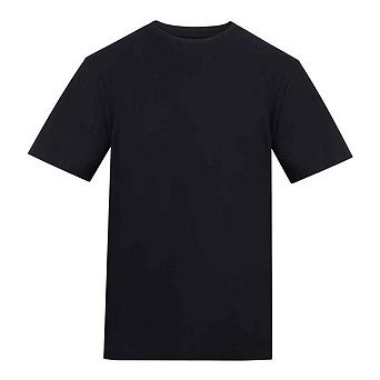 Awdis Unisex Adult T-Shirt