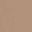 Desert Sand