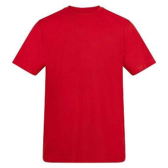 Awdis Unisex Adult T-Shirt