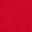 Fire Red
