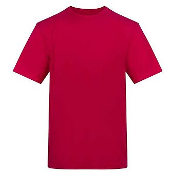 Awdis Unisex Adult T-Shirt