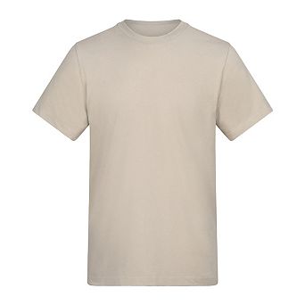 Awdis Unisex Adult T-Shirt