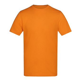 Awdis Unisex Adult T-Shirt
