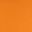 Orange Crush