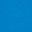 Sapphire Blue