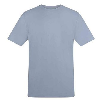 Awdis Unisex Adult T-Shirt
