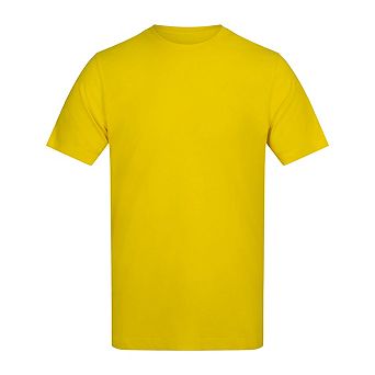 Awdis Unisex Adult T-Shirt