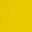 Sun Yellow