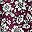 Berry Block Linework