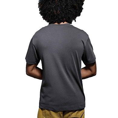 Anthem Unisex Adult Heavyweight T-Shirt