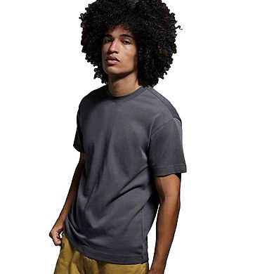 Anthem Unisex Adult Heavyweight T-Shirt