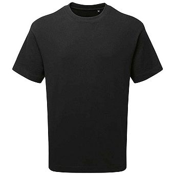 Anthem Unisex Adult Heavyweight T-Shirt