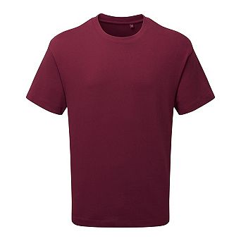 Anthem Unisex Adult Heavyweight T-Shirt