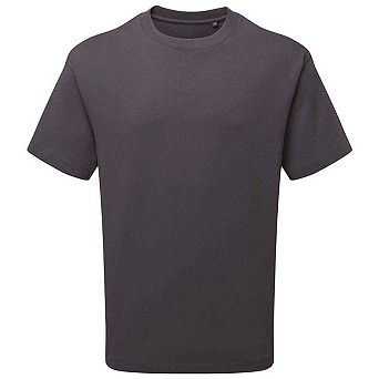 Anthem Unisex Adult Heavyweight T-Shirt