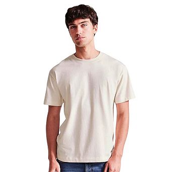 Anthem Unisex Adult Heavyweight T-Shirt