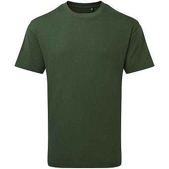 Anthem Unisex Adult Heavyweight T-Shirt