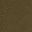 Khaki Green