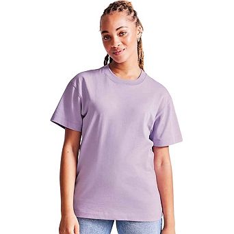 Anthem Unisex Adult Heavyweight T-Shirt