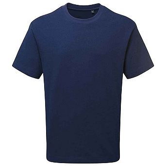 Anthem Unisex Adult Heavyweight T-Shirt