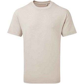 Anthem Unisex Adult Heavyweight T-Shirt