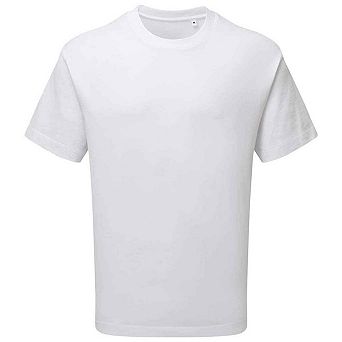 Anthem Unisex Adult Heavyweight T-Shirt
