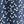 Blue Leafy Vines