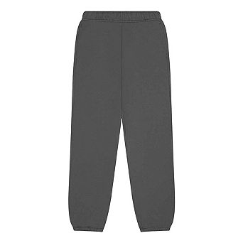Bella + Canvas Unisex Adult Heavyweight Jogging Bottoms