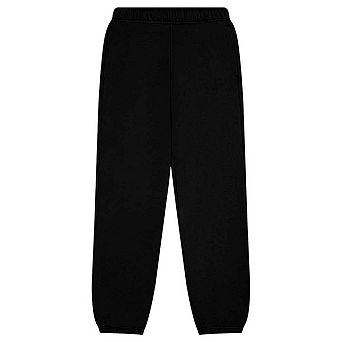 Bella + Canvas Unisex Adult Heavyweight Jogging Bottoms