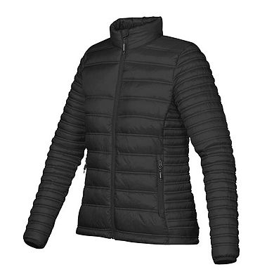 Stormtech Womens/Ladies Basecamp Thermal Jacket