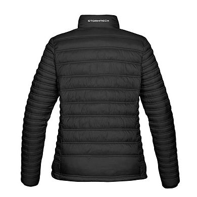 Stormtech Womens/Ladies Basecamp Thermal Jacket