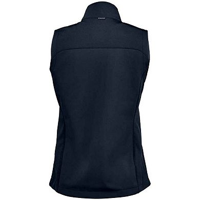 Stormtech Womens/Ladies Cascades Softshell Body Warmer