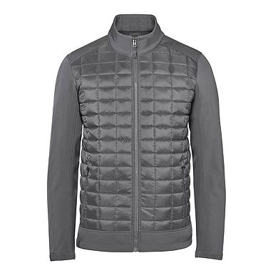 Stormtech Mens Soft Shell Jacket