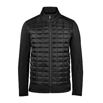 Stormtech Mens Soft Shell Jacket