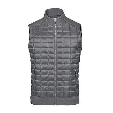 Stormtech Mens Appalachian Thermal Softshell Gilet