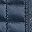 Midnight Navy