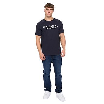 Crosshatch Mens Chantlars T-Shirt