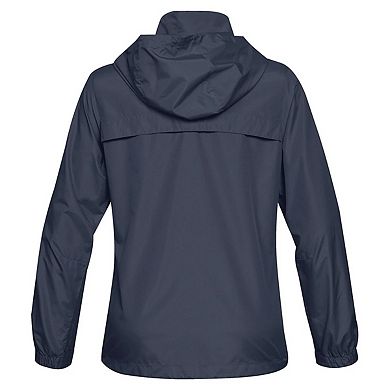 Stormtech Womens/Ladies Nautilus Performance Soft Shell Jacket