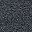 Heather Charcoal