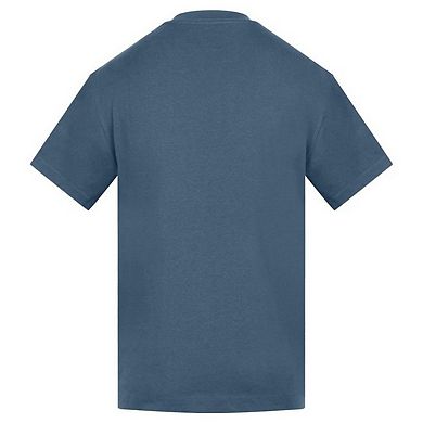 Anthem Mens Amplify Heavyweight T-Shirt