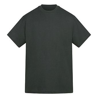 Anthem Mens Amplify Heavyweight T-Shirt