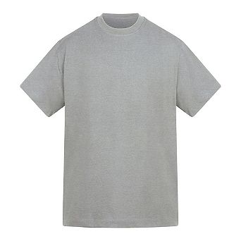 Anthem Mens Amplify Heavyweight T-Shirt