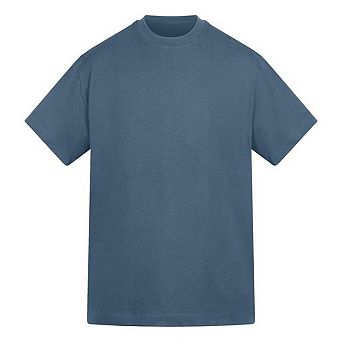 Anthem Mens Amplify Heavyweight T-Shirt