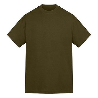 Anthem Mens Amplify Heavyweight T-Shirt