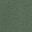 Mist Green