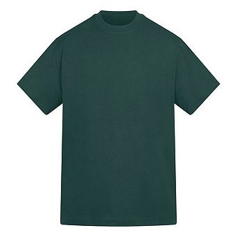 Anthem Mens Amplify Heavyweight T-Shirt