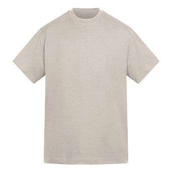 Anthem Mens Amplify Heavyweight T-Shirt
