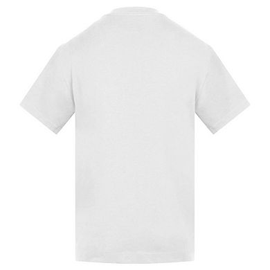 Anthem Unisex Adult Amplify Heavyweight T-Shirt