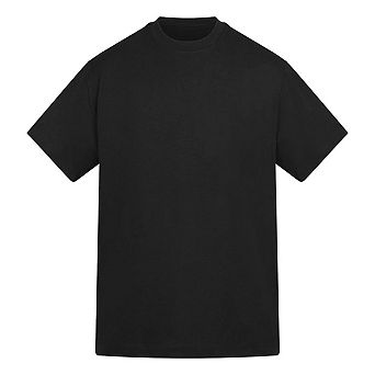 Anthem Unisex Adult Amplify Heavyweight T-Shirt