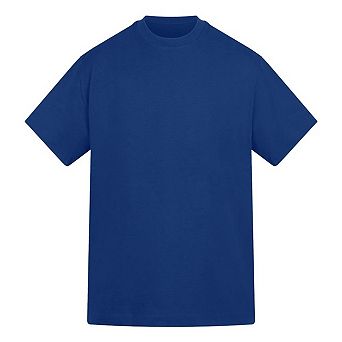 Anthem Unisex Adult Amplify Heavyweight T-Shirt
