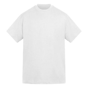 Anthem Unisex Adult Amplify Heavyweight T-Shirt
